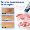Scar Recovery Cream