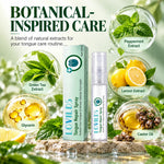 Tongue Repair Spray