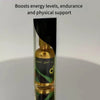Natural vatility Oil for Men
