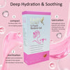 VelaFemme Intimate Care &amp; Freshness Gel