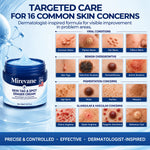 Mirevane 7-Day Skin Tag Eraser Cream