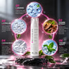 Luviora Gentle Intimate Care Mist for Men