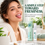 Tongue Repair Spray