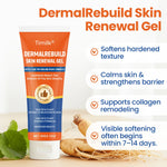 Skin Renewal Gel