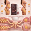 Bust And Booty Microneedle Roll-On Rounder