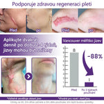 Regen Scar Repair Gel