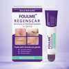 Regen Scar Repair Gel