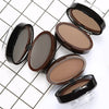 Dual Tone Eyebrow Stamp