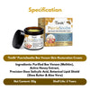 Bee Venom Skin  Rescue Cream