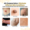 Bee Venom Skin  Rescue Cream