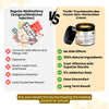 Bee Venom Skin  Rescue Cream