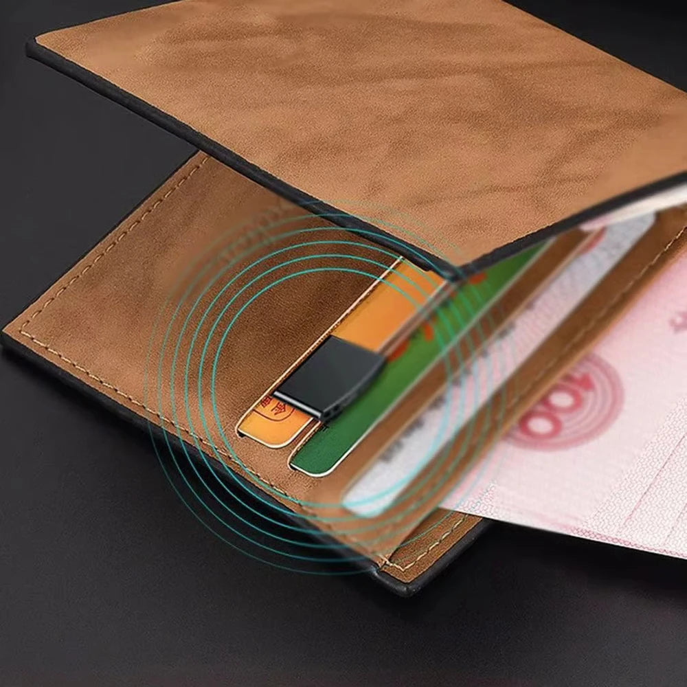 Spy Magnetic Voice Recorder