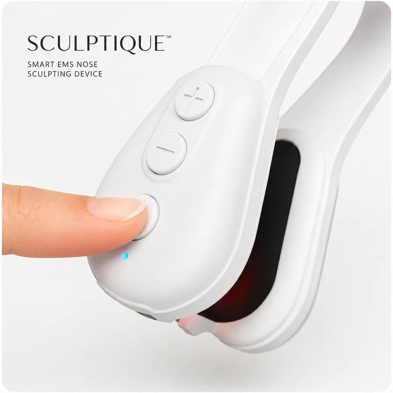 Sculptique Facial Sculpting Device