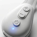 Sculptique Facial Sculpting Device