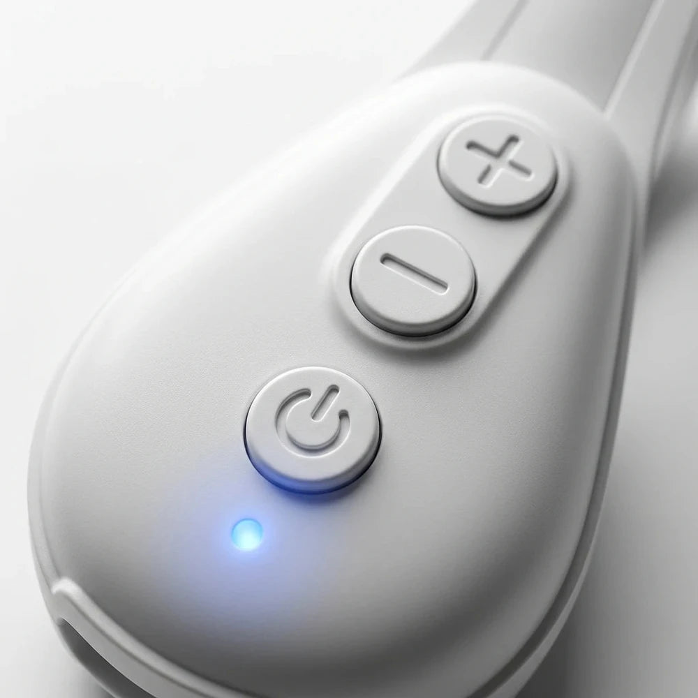 Sculptique Facial Sculpting Device