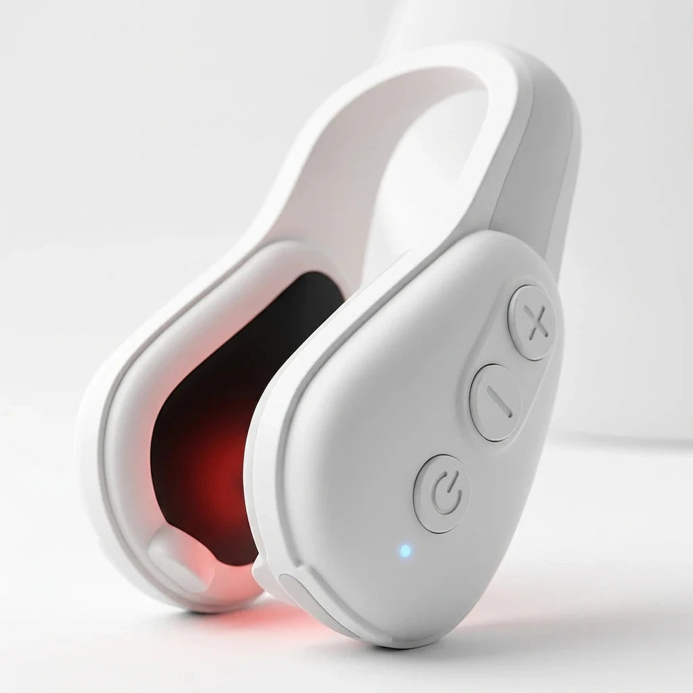 Sculptique Facial Sculpting Device