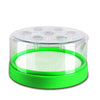 Reusable Non-Toxic Fly Trap