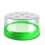 Reusable Non-Toxic Fly Trap