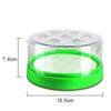 Reusable Non-Toxic Fly Trap