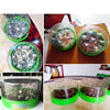 Reusable Non-Toxic Fly Trap