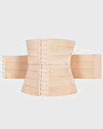 Shapecurve Sports Shapewear Set
