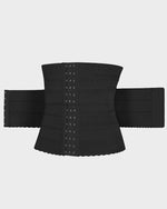 Shapecurve Sports Shapewear Set
