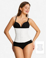 Shapecurve Sports Shapewear Set