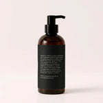 Anti-Cellulite Massage Oil