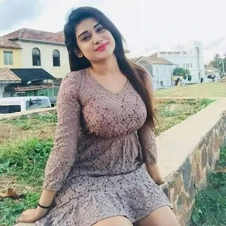Review Card