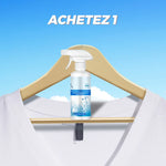 FabricHero Laundry Stain Remover