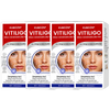 Skin Restore Spray