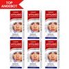 Skin Restore Spray