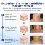 Skin Restore Spray