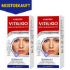 Skin Restore Spray