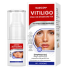 Skin Restore Spray
