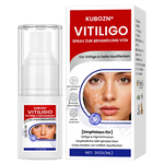 Skin Restore Spray