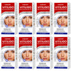 Skin Restore Spray