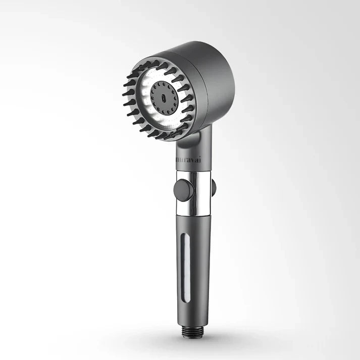 Muravai Filtered Showerhead