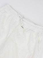 Letter Print Casual Lounge Set