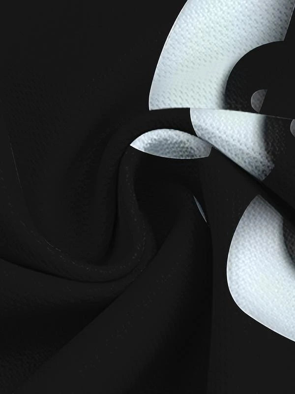 Venom Eyes Premium Tee