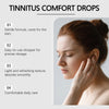 Ears Relief Drops