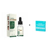 Ears Relief Drops