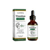 Ears Relief Drops