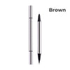 Dual Tip Liquid Eyeliner