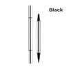 Dual Tip Liquid Eyeliner