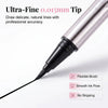 Dual Tip Liquid Eyeliner