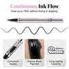 Dual Tip Liquid Eyeliner