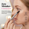Dual Tip Liquid Eyeliner