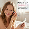 Dual Tip Liquid Eyeliner