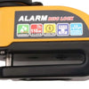 RideShield Anti-Theft Brake Lock